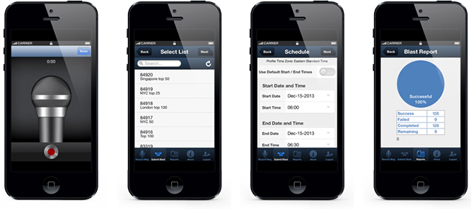 mobileapp