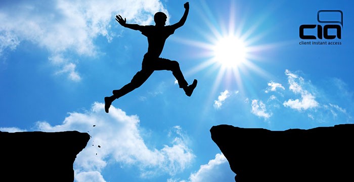 Hosting Earnings Calls with Complete Confidence